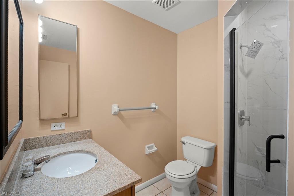 CAPE CORAL - Residential Income