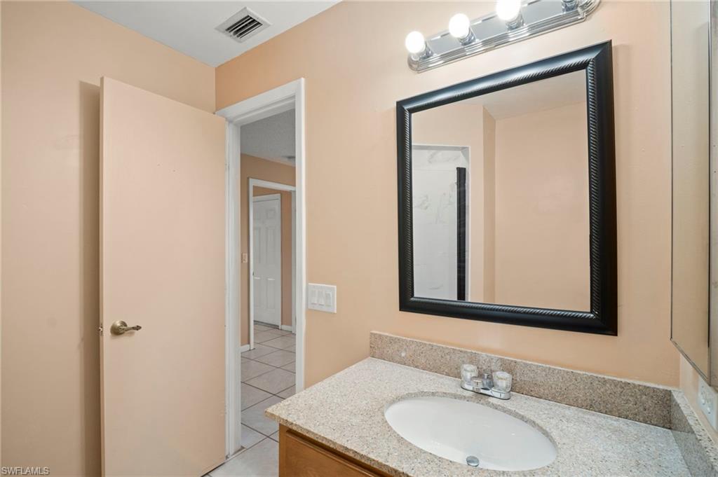 CAPE CORAL - Residential Income