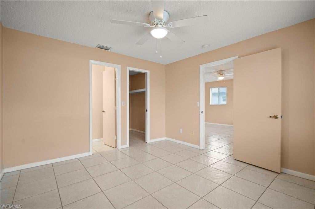 CAPE CORAL - Residential Income