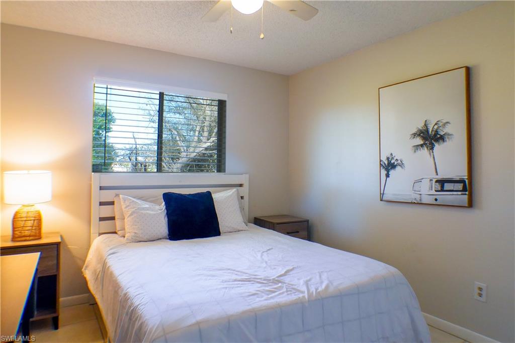 CAPE CORAL - Residential Income
