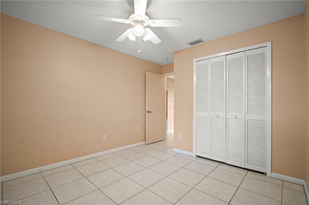 CAPE CORAL - Residential Income