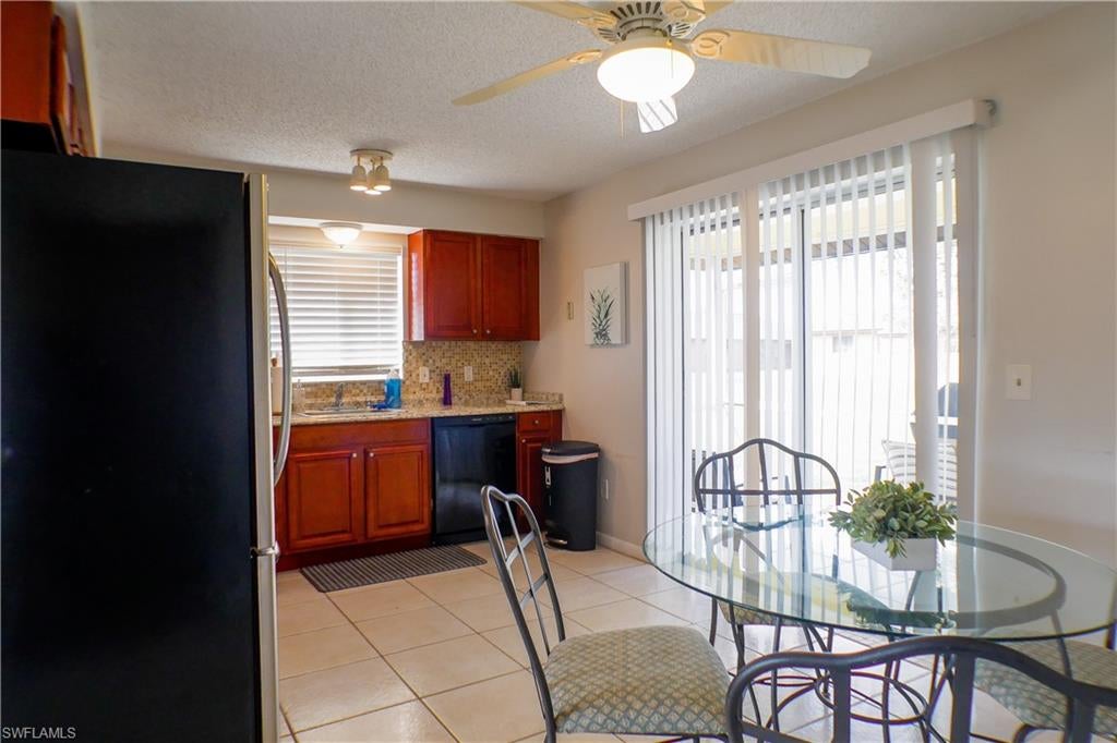 CAPE CORAL - Residential Income