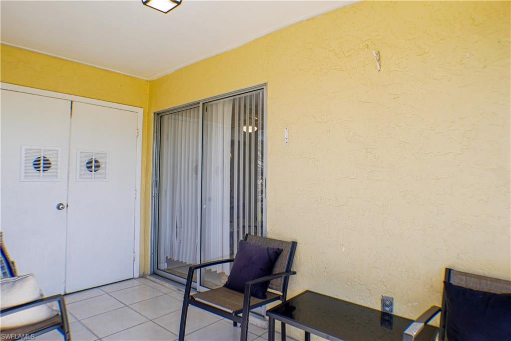 CAPE CORAL - Residential Income