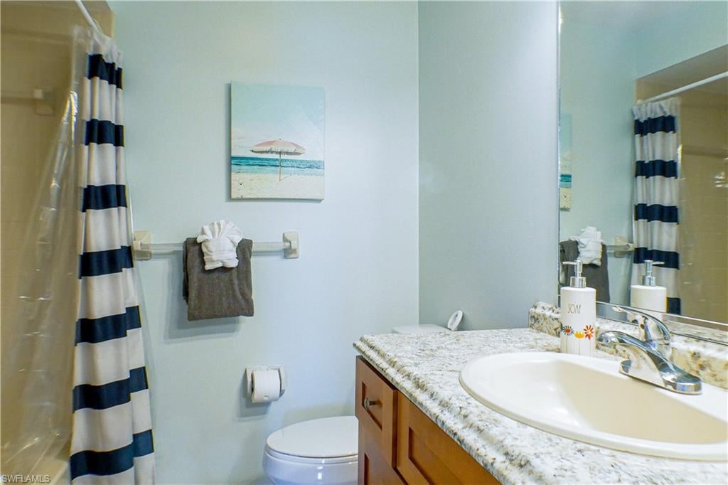 CAPE CORAL - Residential Income