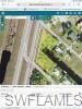 THIS 1/2 ACRE PROPERTY IS A UNIQUE BLEND OF COMMERCIAL & GULF ACCESS CANAL FRONTAGE. ITS COMMERIAL GENERAL ZONING OFFERS FLEXIBITY FOR MANY DIFFERANT TYPES OF BUSINESSES. BY BOAT ITS JUST A SHORT RUN TO OPEN WATER, AND BY CAR A SHORT DRIVE TO THE BEACH.