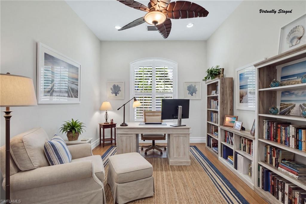 CATALPA COVE - Residential