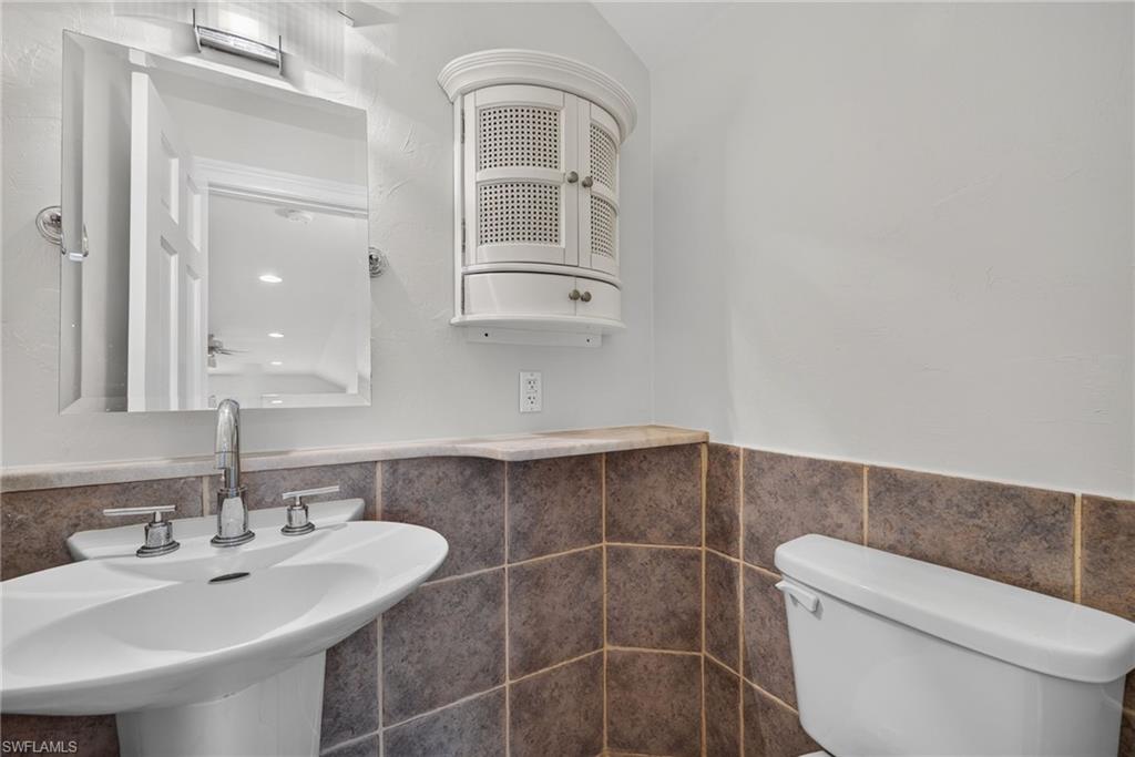 CATALPA COVE - Residential