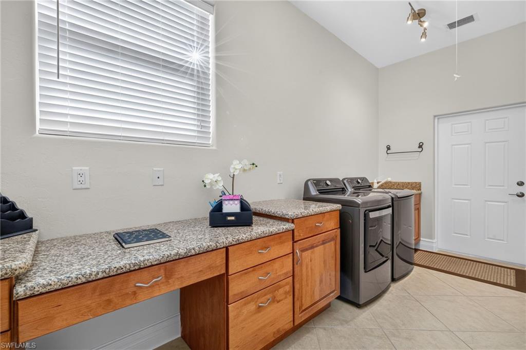 CATALPA COVE - Residential