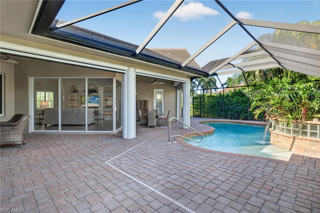 CATALPA COVE - Residential