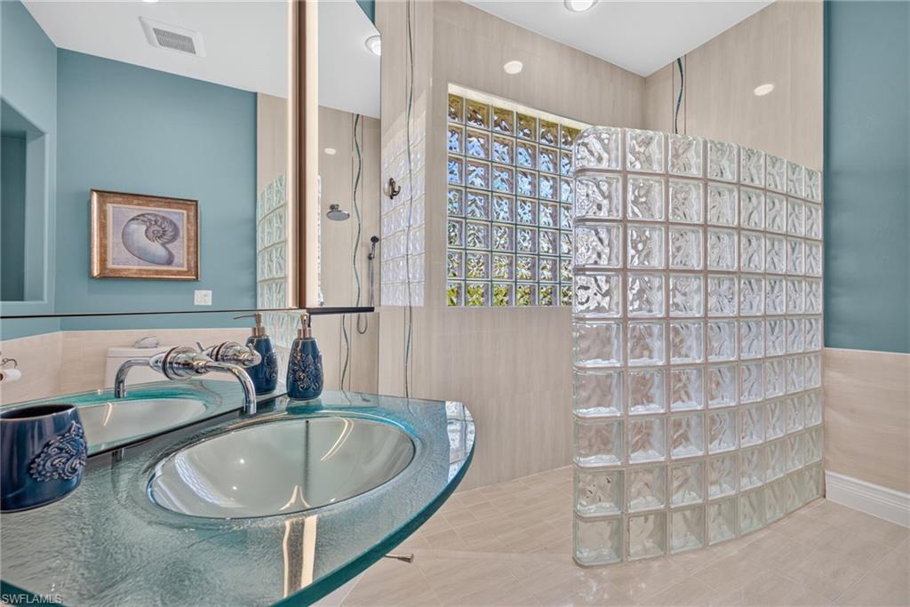 CATALPA COVE - Residential