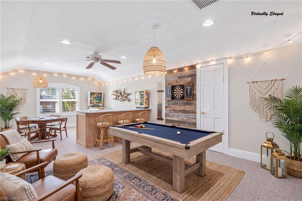 CATALPA COVE - Residential