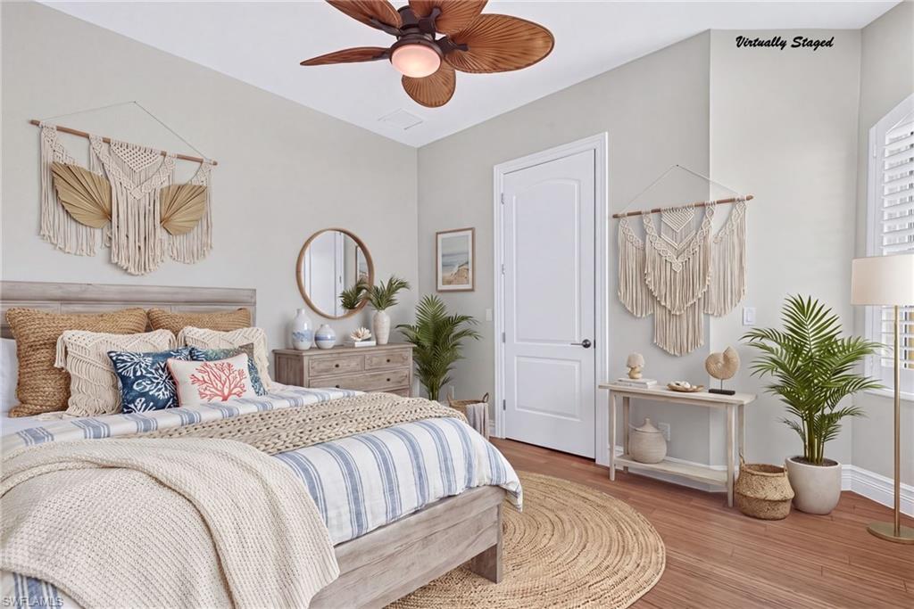CATALPA COVE - Residential