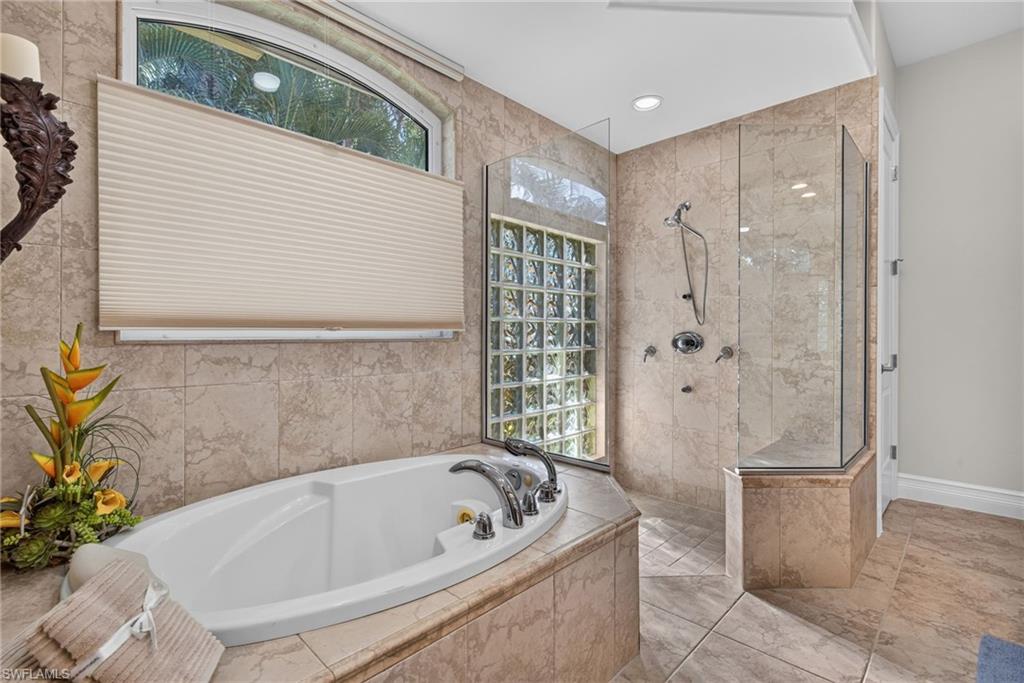 CATALPA COVE - Residential