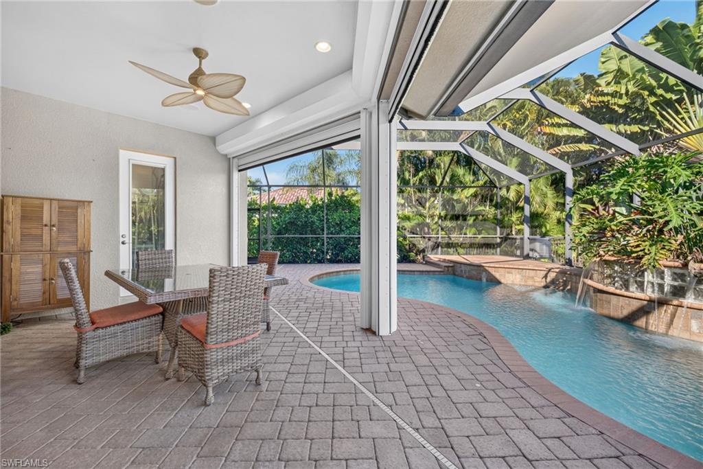 CATALPA COVE - Residential