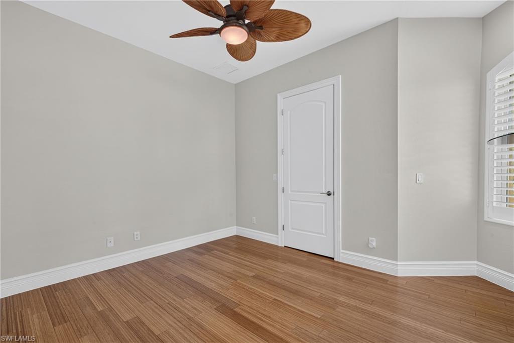 CATALPA COVE - Residential