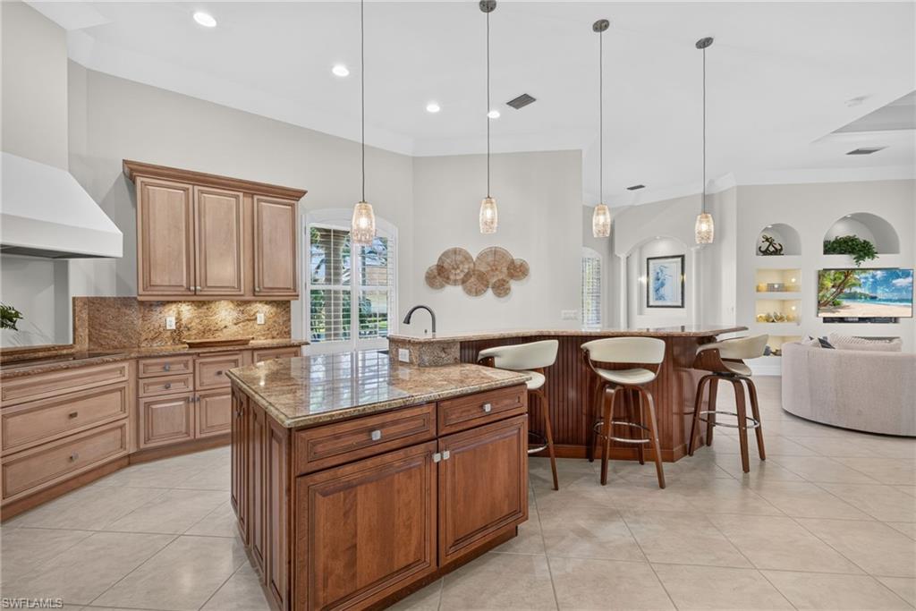 CATALPA COVE - Residential