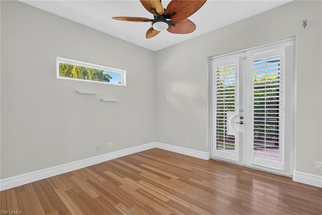 CATALPA COVE - Residential