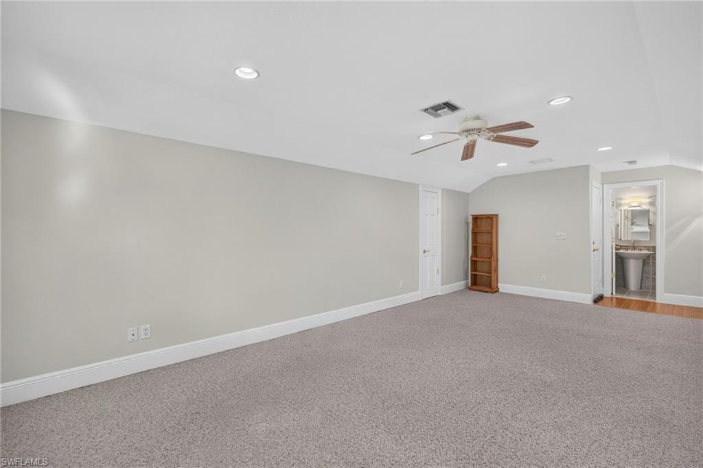 CATALPA COVE - Residential