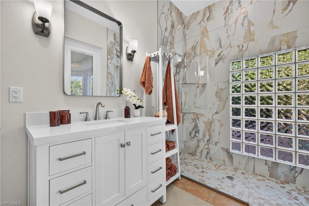 CATALPA COVE - Residential