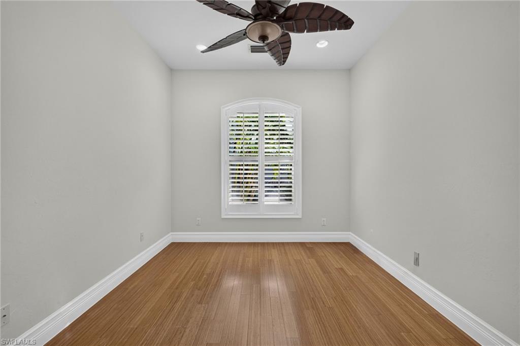 CATALPA COVE - Residential