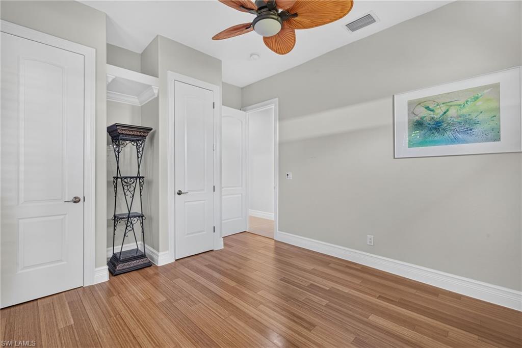 CATALPA COVE - Residential
