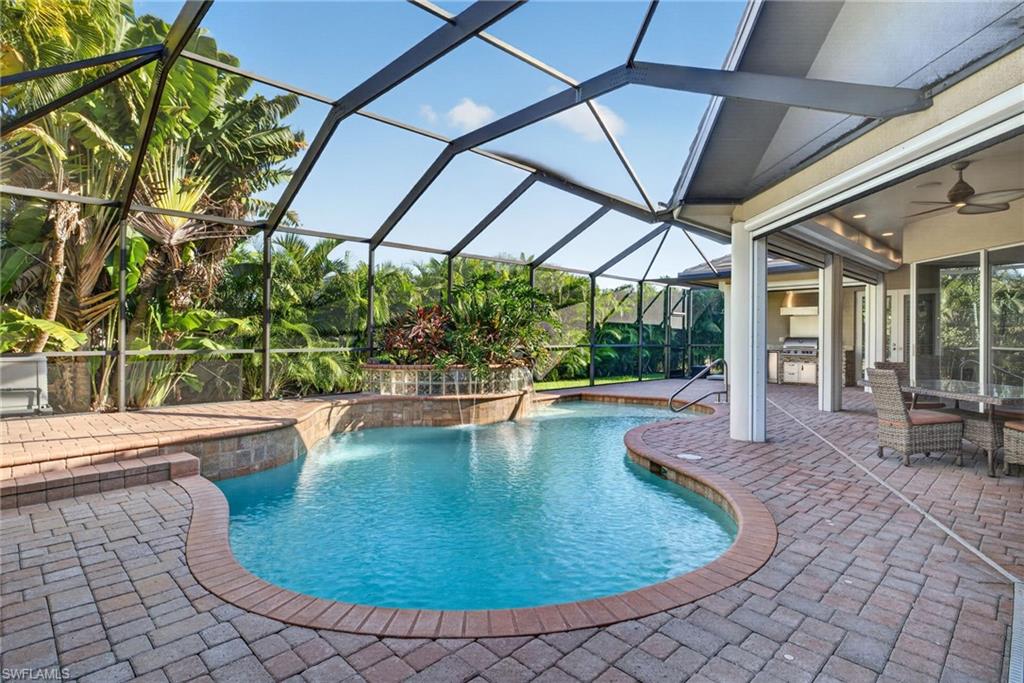 CATALPA COVE - Residential