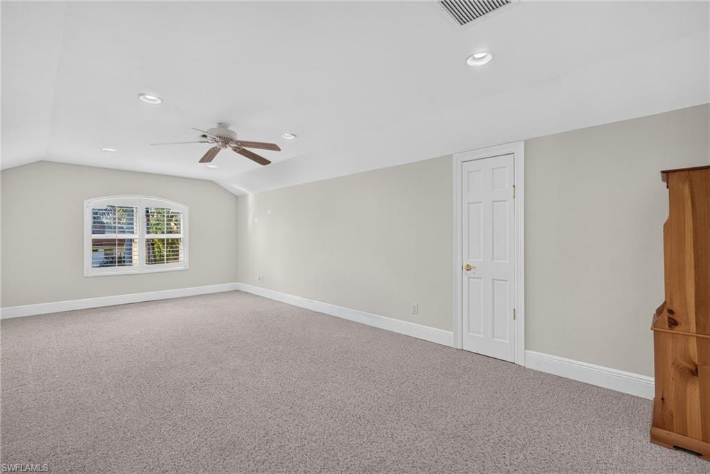 CATALPA COVE - Residential