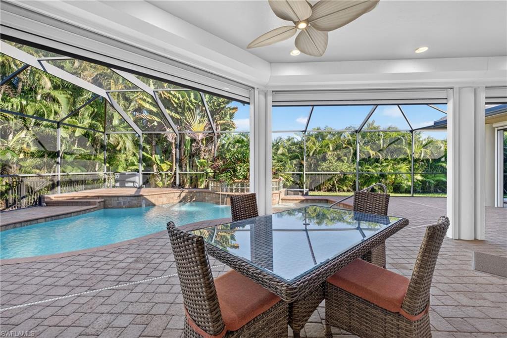 CATALPA COVE - Residential