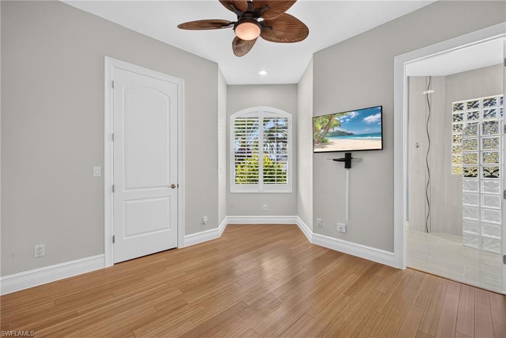 CATALPA COVE - Residential