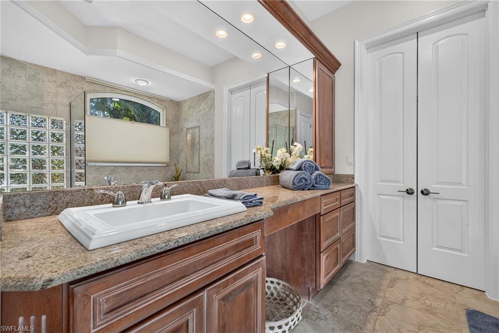 CATALPA COVE - Residential