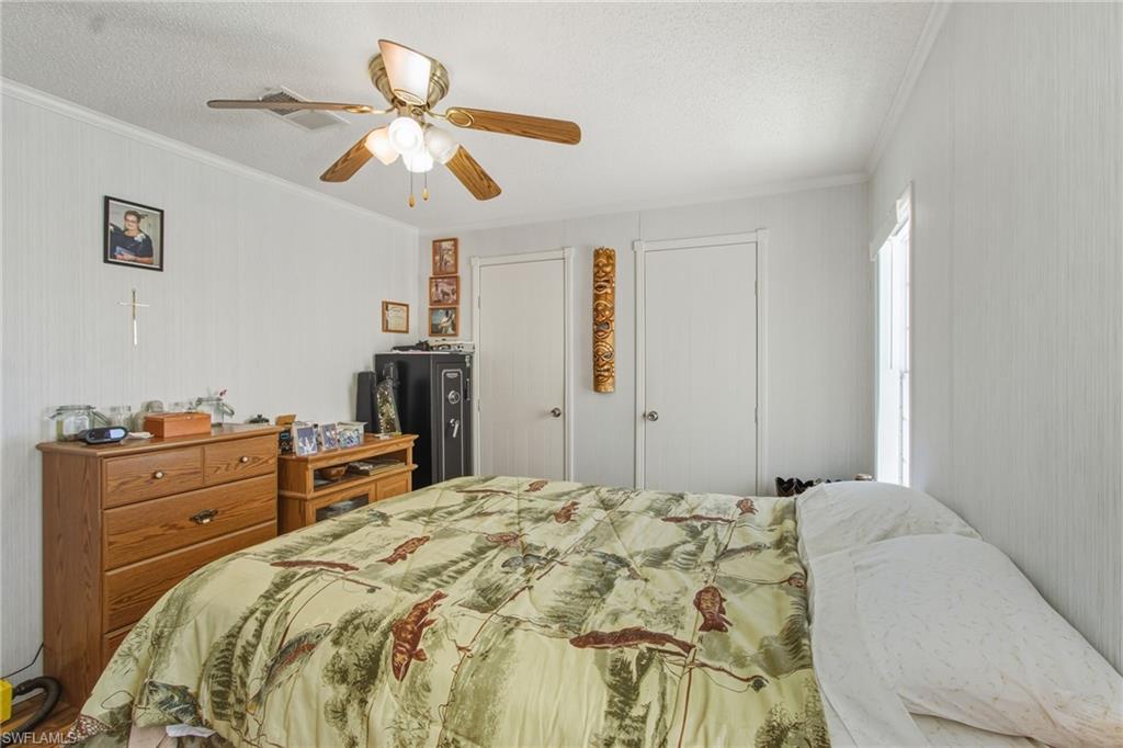 CHERRY ESTATES - Residential
