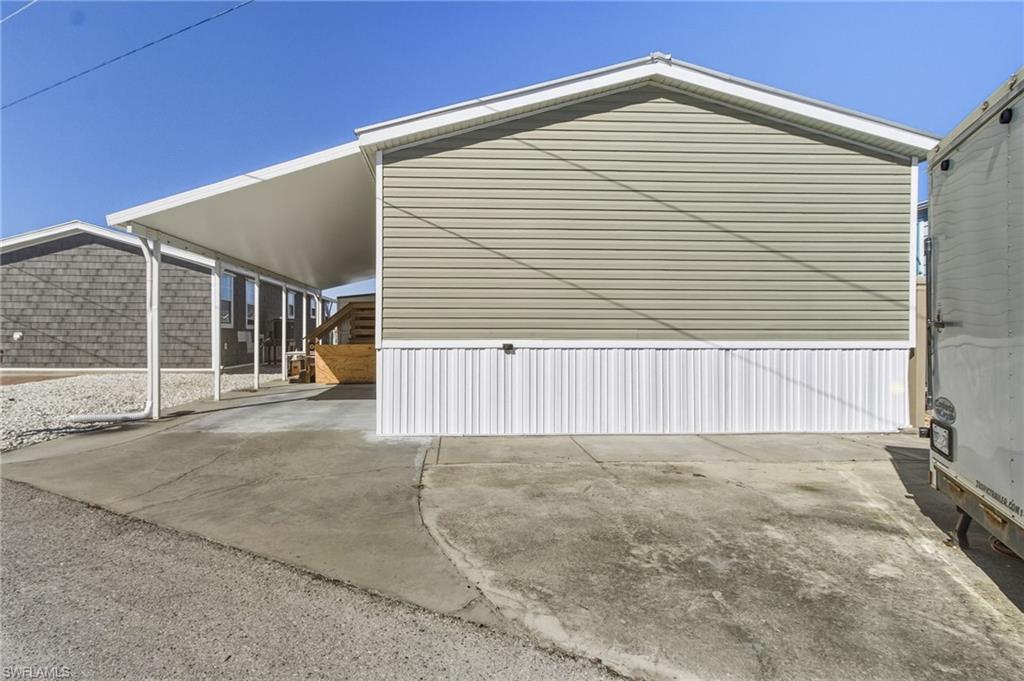 CHERRY ESTATES - Residential