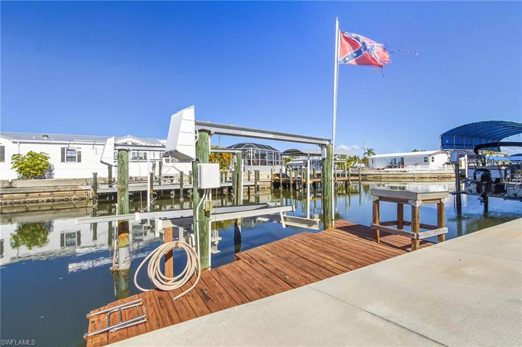 CHERRY ESTATES - Residential