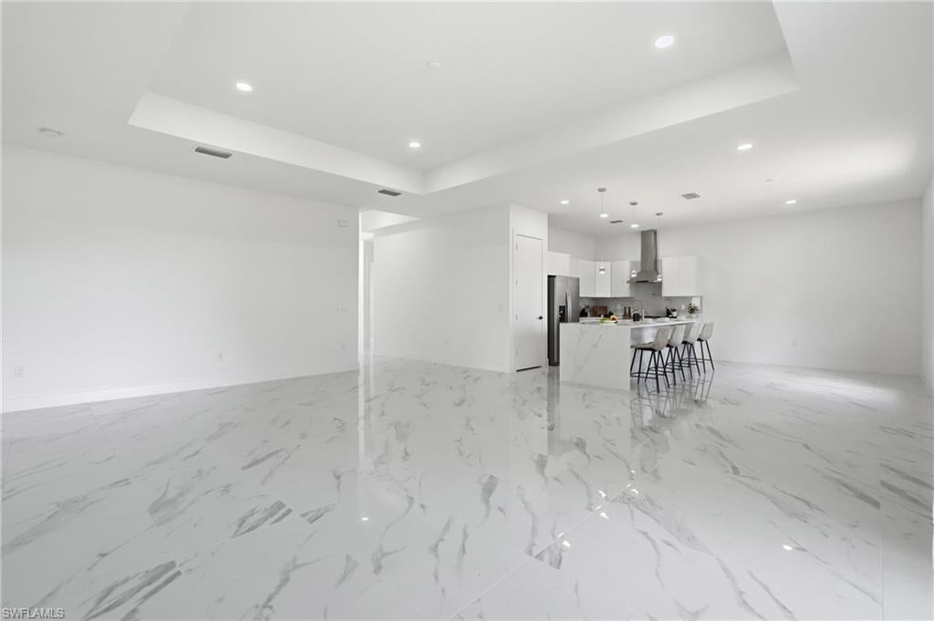 PORT LABELLE - Residential