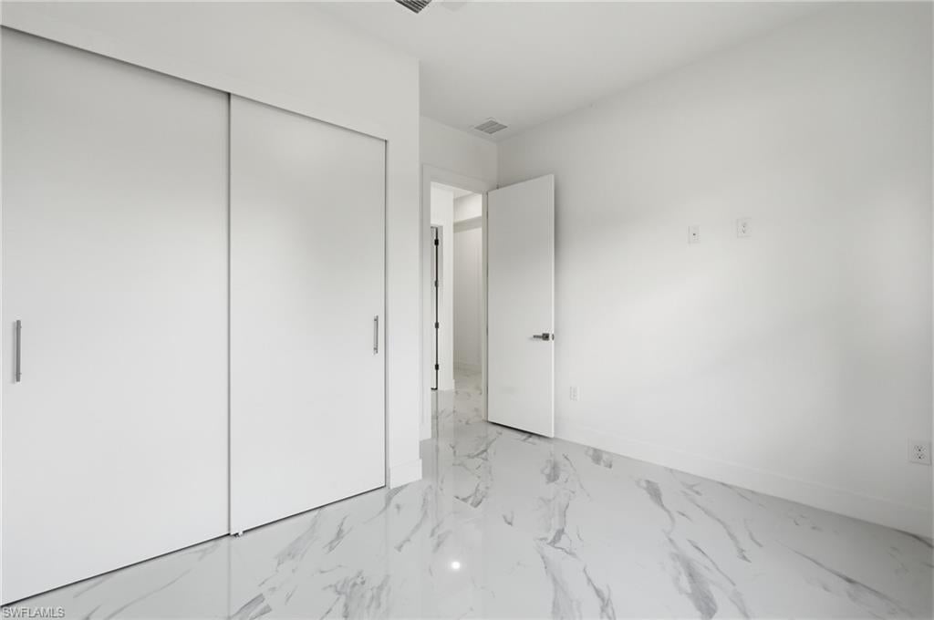 PORT LABELLE - Residential