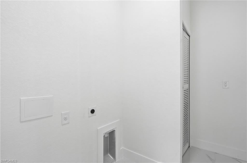 PORT LABELLE - Residential