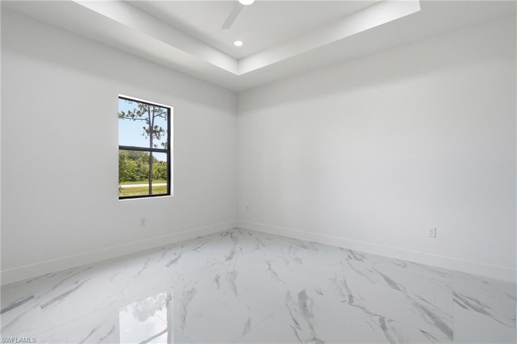 PORT LABELLE - Residential