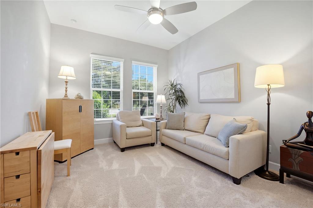ESPLANADE AT HACIENDA LAKES - Residential