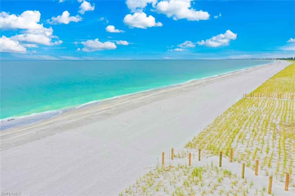BEACH COTTAGES - Residential