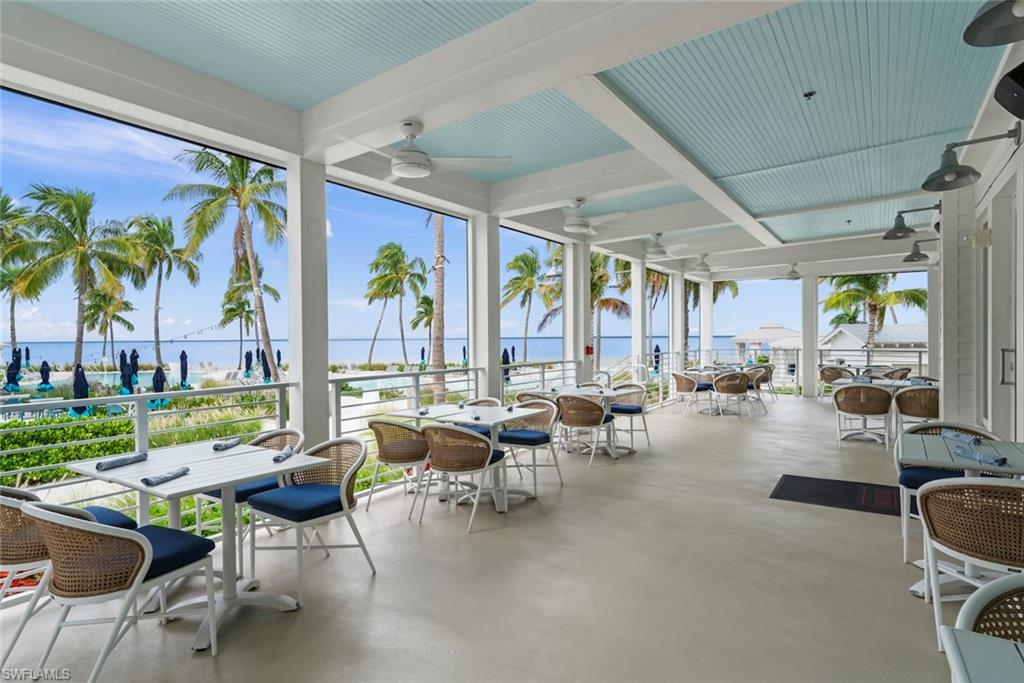 BEACH COTTAGES - Residential