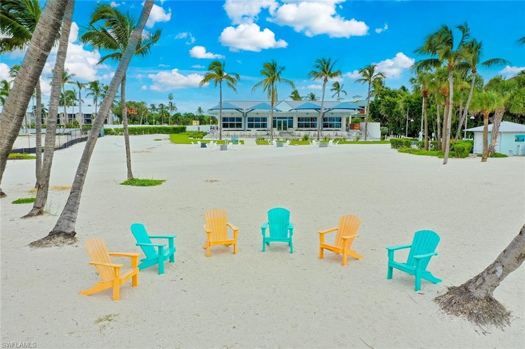 BEACH COTTAGES - Residential