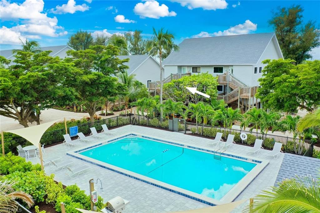 BEACH COTTAGES - Residential