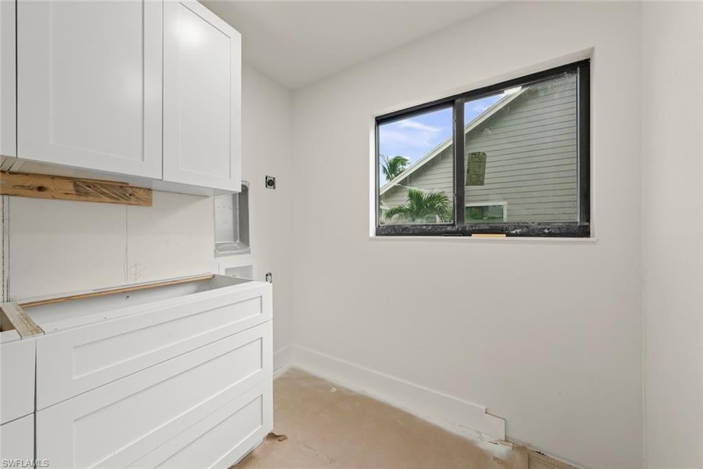BEACH COTTAGES - Residential