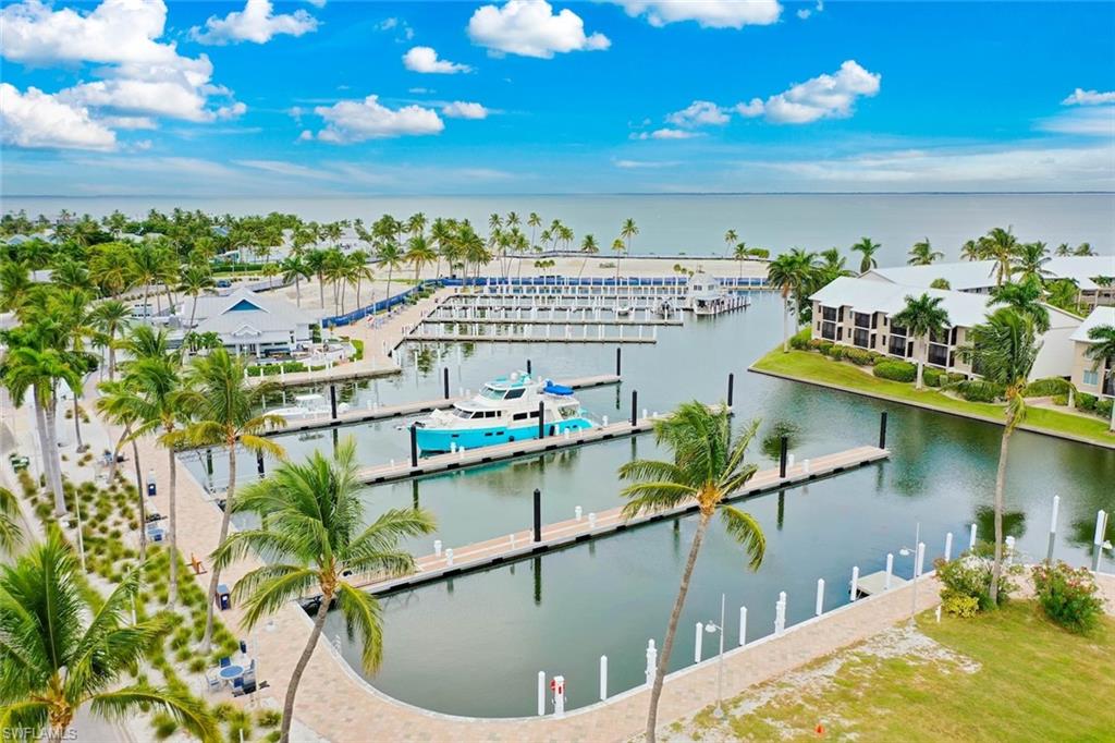 BEACH COTTAGES - Residential