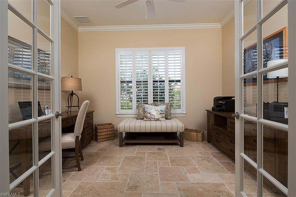 PEBBLE POINTE - Residential