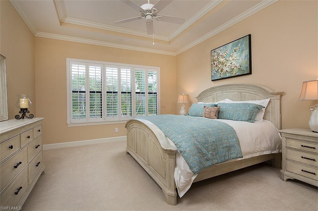 PEBBLE POINTE - Residential