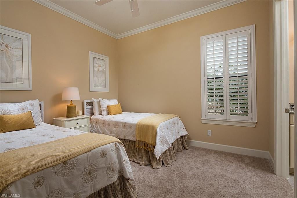 PEBBLE POINTE - Residential