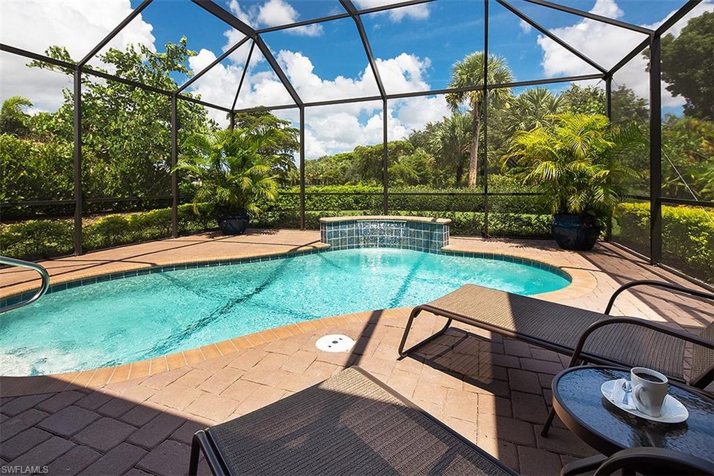 PEBBLE POINTE - Residential