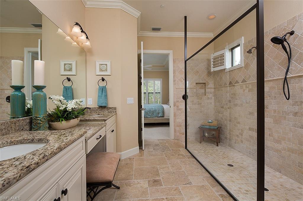 PEBBLE POINTE - Residential