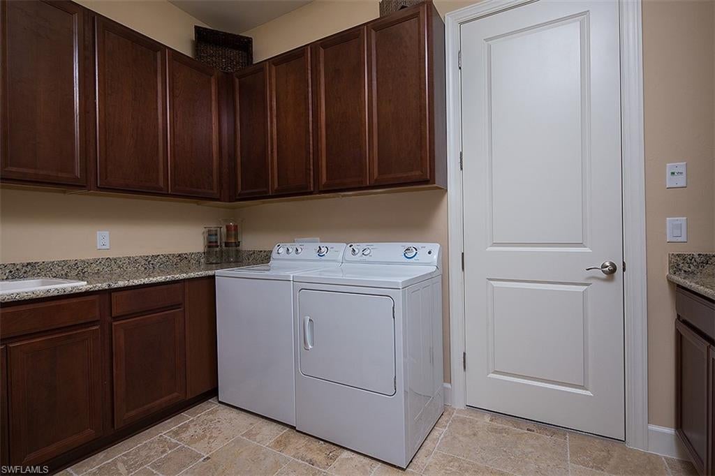 PEBBLE POINTE - Residential